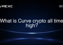 What is Curve crypto all time high? What is Curve crypto all time high?