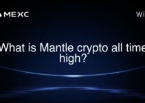 What is Mantle crypto all time high? What is Mantle crypto all time high?