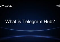 What is Telegram Hub? What is Telegram Hub?