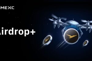 Get the WLFI Airdrop on MEXC – Here’s How to Join & What You’ll Receive