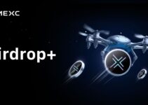 Dexlab (XLAB) Airdrop on MEXC – Share in 2.5 Billion XLAB Tokens & 15,000 USDT Dexlab (XLAB) Airdrop on MEXC – Share in 2.5 Billion XLAB Tokens & 15,000 USDT