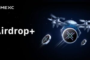 Dexlab (XLAB) Airdrop on MEXC – Share in 2.5 Billion XLAB Tokens & 15,000 USDT
