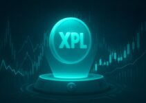 XPL Airdrop – Everything You Need to Know About Plasma’s Token Launch XPL Airdrop – Everything You Need to Know About Plasma’s Token Launch
