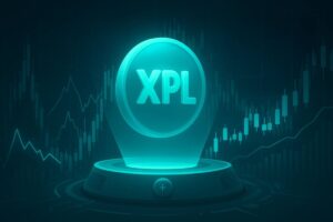 XPL Airdrop – Everything You Need to Know About Plasma’s Token Launch