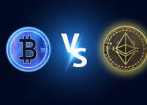 Analisis Mingguan Bitcoin BTC dan Ethereum ETH | Minggu Pertama Oktober 2025 Analisis Mingguan Bitcoin BTC dan Ethereum ETH | Minggu Pertama Oktober 2025