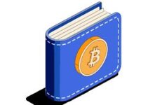 Crypto Wallets Explained: The Real Gateway to Web3 Crypto Wallets Explained: The Real Gateway to Web3