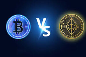 Bitcoin BTC ja Ethereum ETH nädalanalüüs | Oktoobri esimene nädal 2025 | MEXC Bitcoin BTC ja Ethereum ETH nädalanalüüs | Oktoobri esimene nädal 2025 | MEXC