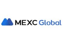 Community, Case Studies & Growth Paths: How MEXC Builds Momentum (and What Creators Can Learn) Community, Case Studies & Growth Paths: How MEXC Builds Momentum (and What Creators Can Learn)