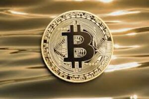 The $2.7 Billion Bitcoin Whale Crash: How 24,000 BTC Triggered $550M in Liquidations