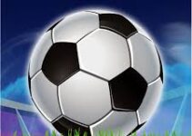 Football.fun’i 100M revolutsioon: Kuidas Base blockchain’i spordiplatvorm kirjutab mängu majanduse ümber kahe nädalaga Football.fun’i 100M revolutsioon: Kuidas Base blockchain’i spordiplatvorm kirjutab mängu majanduse ümber kahe nädalaga