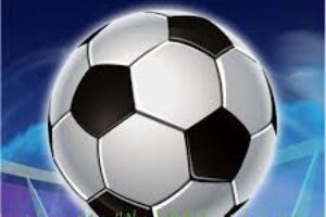 Football.fun, Platform Olahraga Blockchain yang Menulis Ulang Ekonomi Gaming dalam Dua Minggu