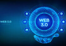 Lessons From Sucessful Web3 Launches: Case Studies That Shaped The Industry Lessons From Sucessful Web3 Launches: Case Studies That Shaped The Industry