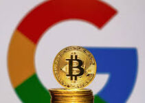 谷歌推出第一层区块链GCUL 谷歌推出第一层区块链GCUL