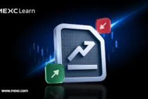 MEXC Prediction Futures Phase 1 Bonus Event ay Live: Makipagkalakalan Ngayon upang Magbahagi ng 50,000 USDT Futures Bonus Pool MEXC Prediction Futures Phase 1 Bonus Event ay Live: Makipagkalakalan Ngayon upang Magbahagi ng 50,000 USDT Futures Bonus Pool