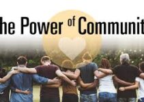 Community Power: 15M+ Users Worldwide and Growing Community Power: 15M+ Users Worldwide and Growing