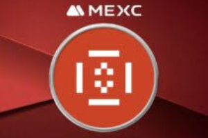 3 Lihtsat Viisi MEXC-s Edu Saamiseks AI Tööriistadega ja Null Tasudega 2025. Aastal