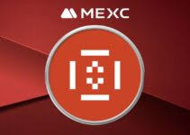 2025年使用AI工具和零手續費在MEXC上輕鬆成功的三種方法 2025年使用AI工具和零手續費在MEXC上輕鬆成功的三種方法