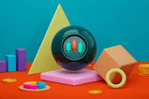 Prediction Markets: From Buzzword to Billion-Dollar Narrative