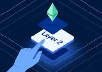Ethereum’s Layer 2 Boom: Lower Gas, Higher Activity & Why MEXC Traders Should Care Ethereum’s Layer 2 Boom: Lower Gas, Higher Activity & Why MEXC Traders Should Care