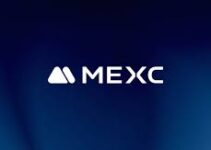 3 Signals Every MEXC Trader Should Monitor: Stablecoin Flows, Volumes & Funding Rates 3 Signals Every MEXC Trader Should Monitor: Stablecoin Flows, Volumes & Funding Rates