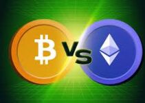 Bitcoin BTC ja Ethereum ETH hinnaennustus (pikaajaline) Bitcoin BTC ja Ethereum ETH hinnaennustus (pikaajaline)