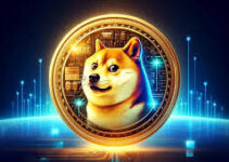 Huvi DOGE-futuuride vastu tõusis peaaegu kahe kuu kõrgeimale tasemele Huvi DOGE-futuuride vastu tõusis peaaegu kahe kuu kõrgeimale tasemele