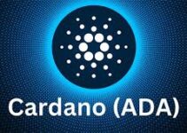 Haid hakkasid müüma, kui Cardano läheneb $1-le Haid hakkasid müüma, kui Cardano läheneb $1-le