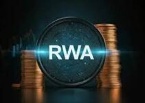 RWA-de (reaalsed varad) tõus krüptos: Miks on tokeniseeritud varad järgmine suur laine RWA-de (reaalsed varad) tõus krüptos: Miks on tokeniseeritud varad järgmine suur laine