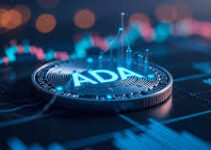 Cardano 的 $3 目標:九月的降息如何可能引發 ADA 自 2021 年以來最大的反彈 Cardano 的 $3 目標:九月的降息如何可能引發 ADA 自 2021 年以來最大的反彈