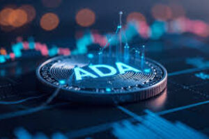 Cardano 的 $3 目標：九月的降息如何可能引發 ADA 自 2021 年以來最大的反彈