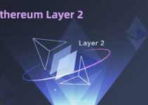 以太坊 L2 概覽 以太坊 L2 概覽
