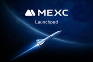 MEXC Launchpad: Millised projektid tõid suurimad tootlused?