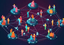 Crypto Case Studies: How Strong Communities Shapes Success? Crypto Case Studies: How Strong Communities Shapes Success?
