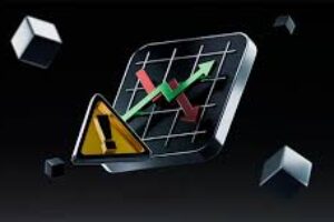Apa itu Hedging? Cara Menggunakan Strategi Pengurangan Risiko dalam Crypto