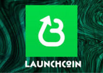 BelieveApp ($LAUNCHCOIN) and the Rise of Internet Capital Markets BelieveApp ($LAUNCHCOIN) and the Rise of Internet Capital Markets