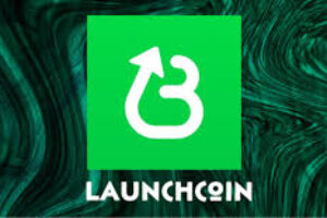 BelieveApp ($LAUNCHCOIN) and the Rise of Internet Capital Markets