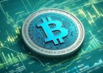 比特币保持在$115,000,$1.7B的机构流入预示着美联储降息反弹 比特币保持在$115,000,$1.7B的机构流入预示着美联储降息反弹