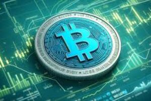 Bitcoin Mempertahankan $115K saat Aliran Institusional $1,7B Menandakan Rally Pemotongan Suku Bunga Fed
