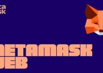 MetaMask:最も強力なWeb3ウォレット — しかし、その玉座は危険にさらされているのか? MetaMask:最も強力なWeb3ウォレット — しかし、その玉座は危険にさらされているのか?