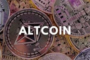 ビットコインを超えて:リスク嗜好がアルトコインのローテーションを推進している理由 ビットコインを超えて:リスク嗜好がアルトコインのローテーションを推進している理由