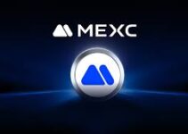 From Traders to Trailblazers: How MEXC Turns Its Users Into Builders of the Crypto Future? From Traders to Trailblazers: How MEXC Turns Its Users Into Builders of the Crypto Future?