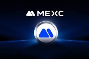 From Traders to Trailblazers: How MEXC Turns Its Users Into Builders of the Crypto Future?