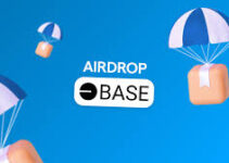 Base代币空投确认:完整的资格指南 Base代币空投确认:完整的资格指南