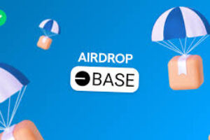 Base 代幣空投確認：如何符合資格的完整指南