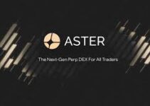 ASTER Terbang Tinggi Pasca Dapat Dukungan CZ ASTER Terbang Tinggi Pasca Dapat Dukungan CZ