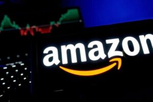 What Is Amazon (AMZN) Stock?A Complete Guide to Zero-Fee AMZN Stock Futures Trading