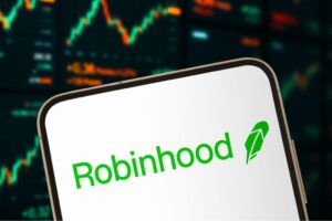 What is Robinhood (HOODUSDT): From Zero-Commission Revolution to the Next Tokenized Stock Trend