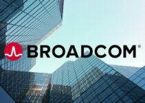 Apa Itu Broadcom Inc. (AVGOUSDT)? Hidden Champion” Era Komputasi AI di Balik Valuasi Triliunan Dolar Apa Itu Broadcom Inc. (AVGOUSDT)? Hidden Champion” Era Komputasi AI di Balik Valuasi Triliunan Dolar