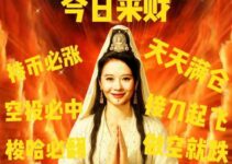 “XIUXIAN” Ignites a Frenzy on BNB Chain: From Community Culture to a Thousandfold Crypto Myth “XIUXIAN” Ignites a Frenzy on BNB Chain: From Community Culture to a Thousandfold Crypto Myth