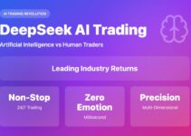 Cara Tingkatkan Hasil Investasi di 2025 Menggunakan AI Copy Trading Cara Tingkatkan Hasil Investasi di 2025 Menggunakan AI Copy Trading